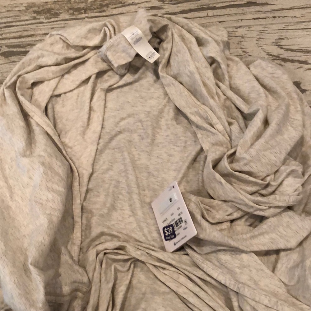 Lululemon Sage Scarf